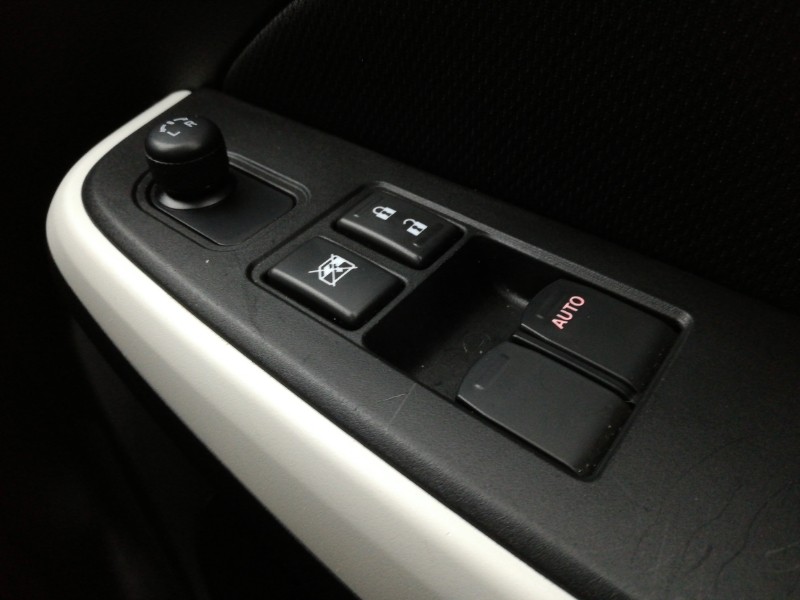 Used Suzuki Swift 2022 for sale - 77873777: Photo 15