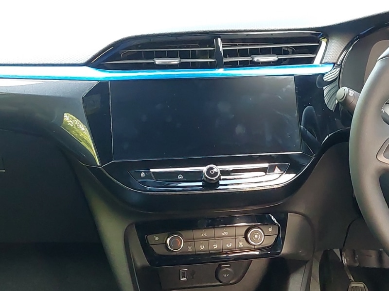 Used Vauxhall Corsa 2025 for sale - 76435264: Photo 11