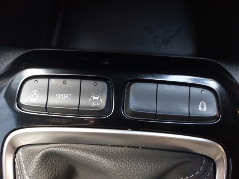 Used Vauxhall Corsa 2025 for sale - 76435264: Photo 15