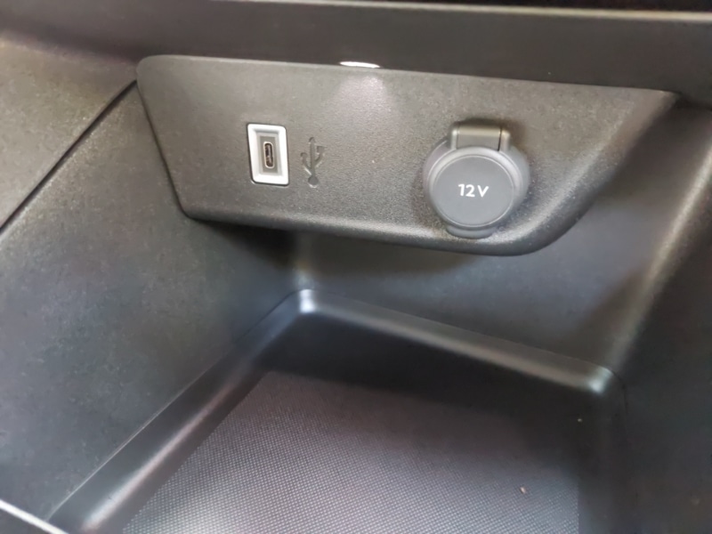 Used Vauxhall Corsa 2025 for sale - 76435264: Photo 16