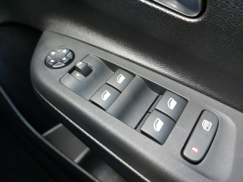 Used Vauxhall Corsa 2025 for sale - 76435264: Photo 19