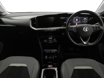 Used Vauxhall Mokka 2022 for sale - 78928777: Photo