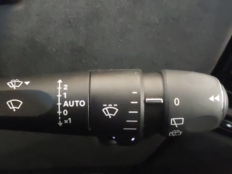 Used DS Automobiles DS 4 2022 for sale - 77596300: Photo 17