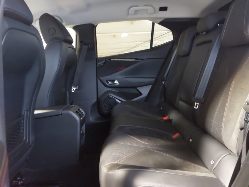 Used DS Automobiles DS 4 2022 for sale - 77596300: Photo 6