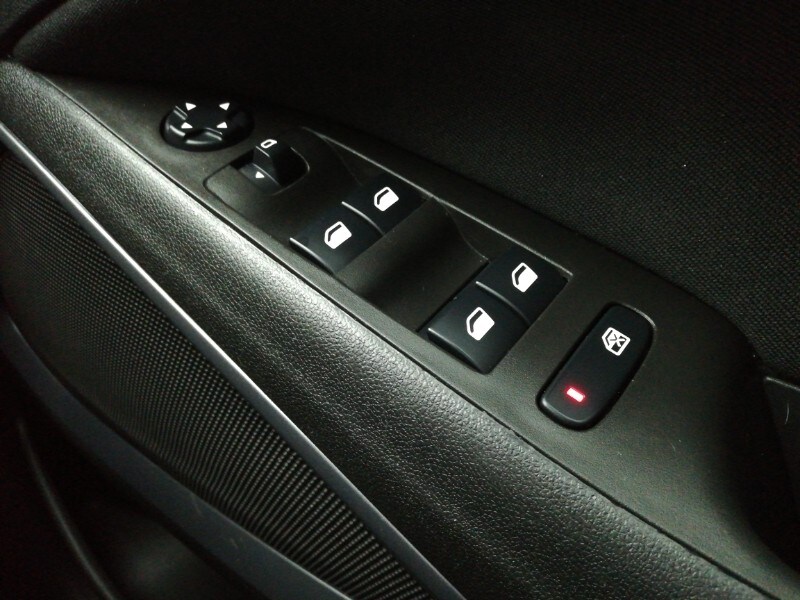 Used Vauxhall Crossland X 2019 for sale - 77278179: Photo 15