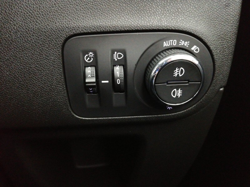 Used Vauxhall Crossland X 2019 for sale - 77278179: Photo 17