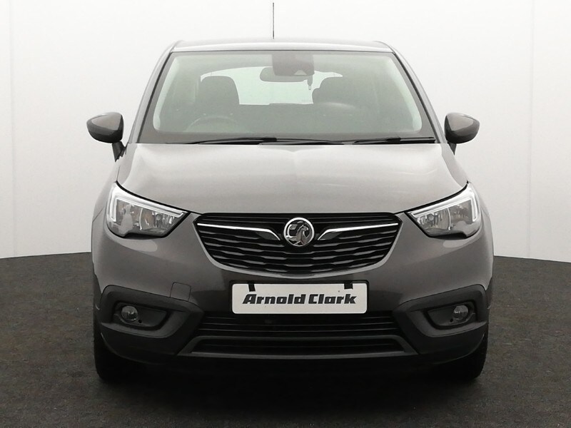 Used Vauxhall Crossland X 2019 for sale - 77278179: Photo 19