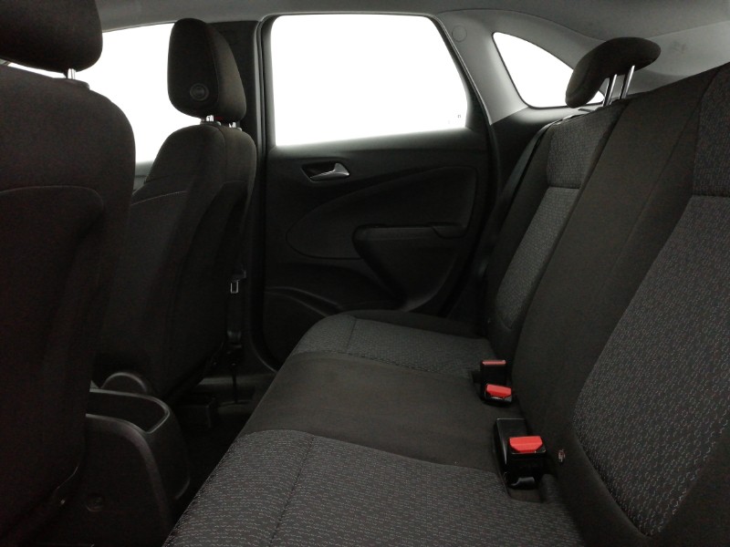 Used Vauxhall Crossland X 2019 for sale - 77278179: Photo 6