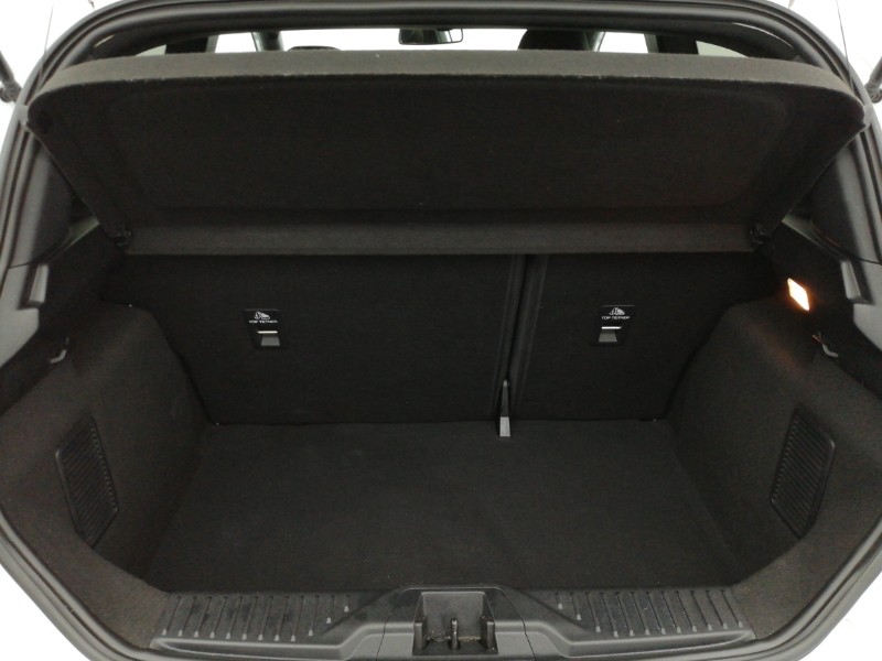 Used Ford Fiesta 2021 for sale - 77405325: Photo 8