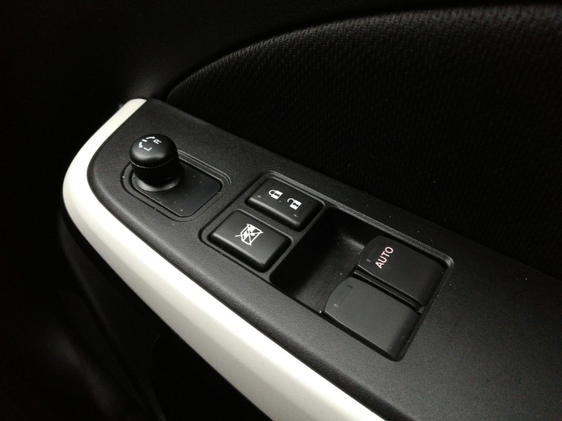 Used Suzuki Swift 2021 for sale - 76648552: Photo 14