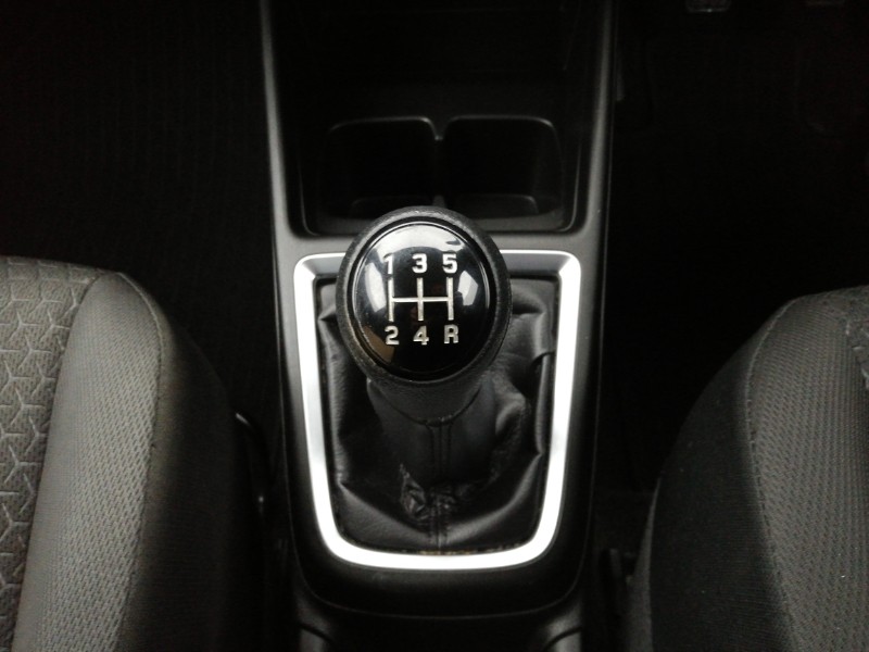 Used Suzuki Swift 2021 for sale - 76648552: Photo 17