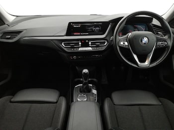 Used BMW 2 Series 2022 for sale - 78538831: Photo