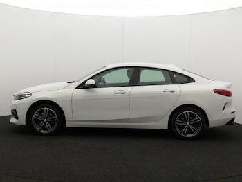 Used BMW 2 Series 2022 for sale - 78538831: Photo