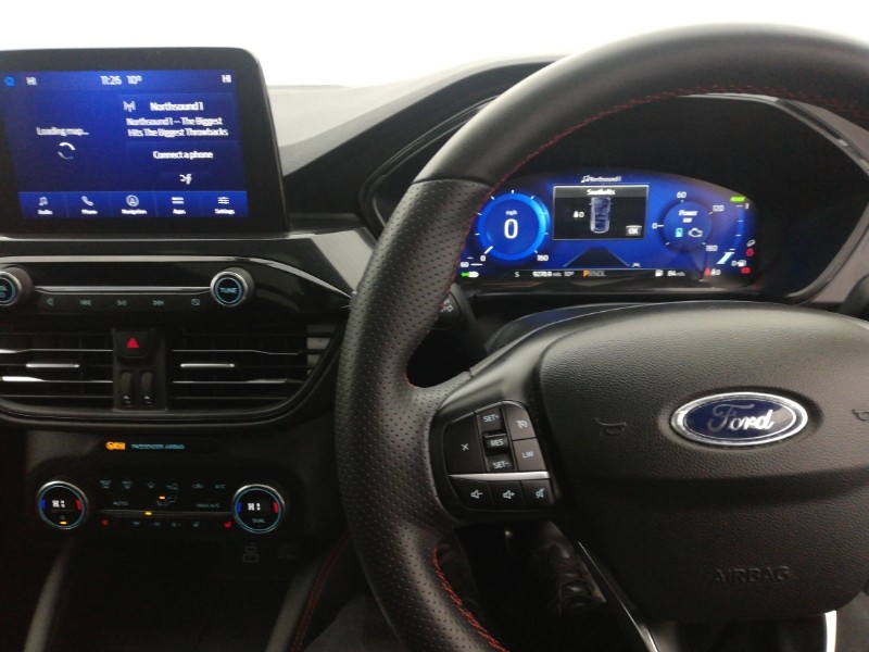 Used Ford Kuga 2022 for sale - 77289888: Photo 10