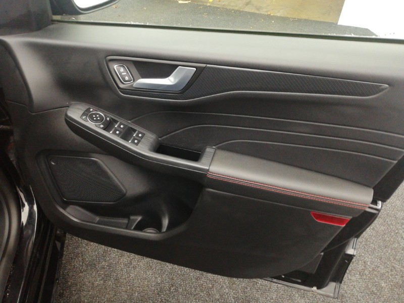 Used Ford Kuga 2022 for sale - 77289888: Photo 13