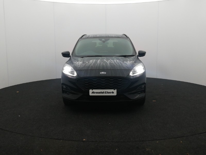 Used Ford Kuga 2022 for sale - 77289888: Photo 14