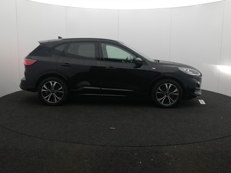 Used Ford Kuga 2022 for sale - 77289888: Photo 15