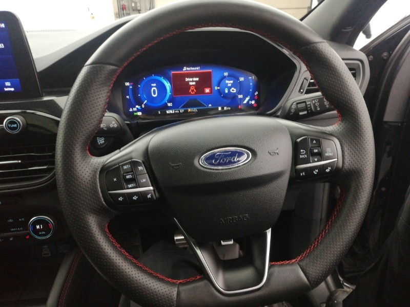 Used Ford Kuga 2022 for sale - 77289888: Photo 19