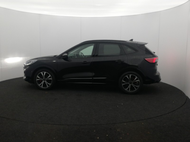 Used Ford Kuga 2022 for sale - 77289888: Photo 4