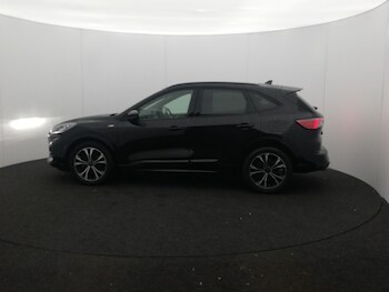 Used Ford Kuga 2022 for sale - 77289888: Photo