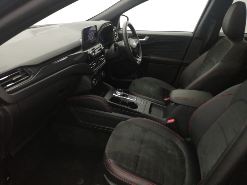 Used Ford Kuga 2022 for sale - 77289888: Photo 5