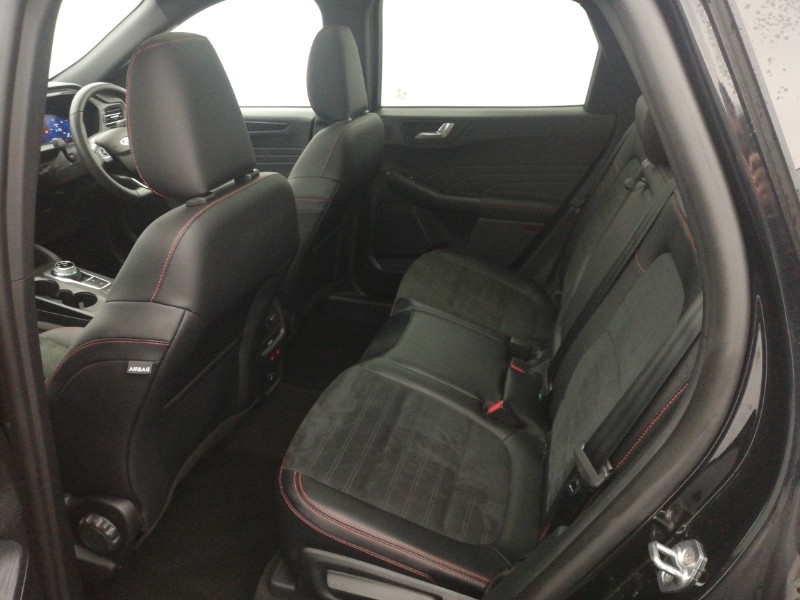 Used Ford Kuga 2022 for sale - 77289888: Photo 6