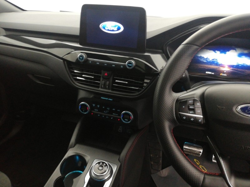 Used Ford Kuga 2022 for sale - 77289888: Photo 7