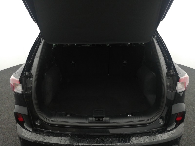 Used Ford Kuga 2022 for sale - 77289888: Photo 8