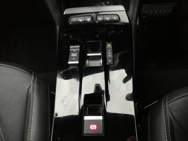 Used Vauxhall Mokka 2021 for sale - 76098933: Photo 12