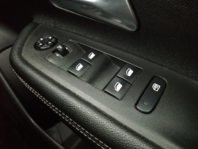 Used Vauxhall Mokka 2021 for sale - 76098933: Photo 15