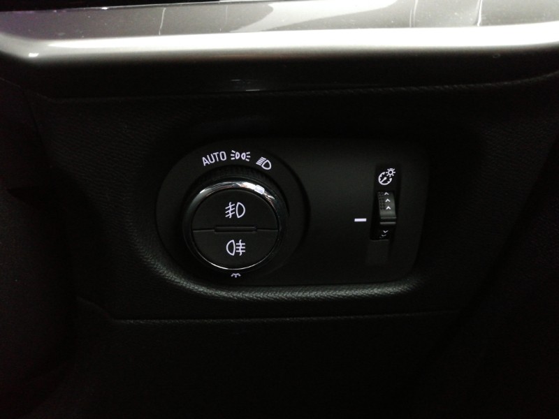 Used Vauxhall Mokka 2021 for sale - 76098933: Photo 17