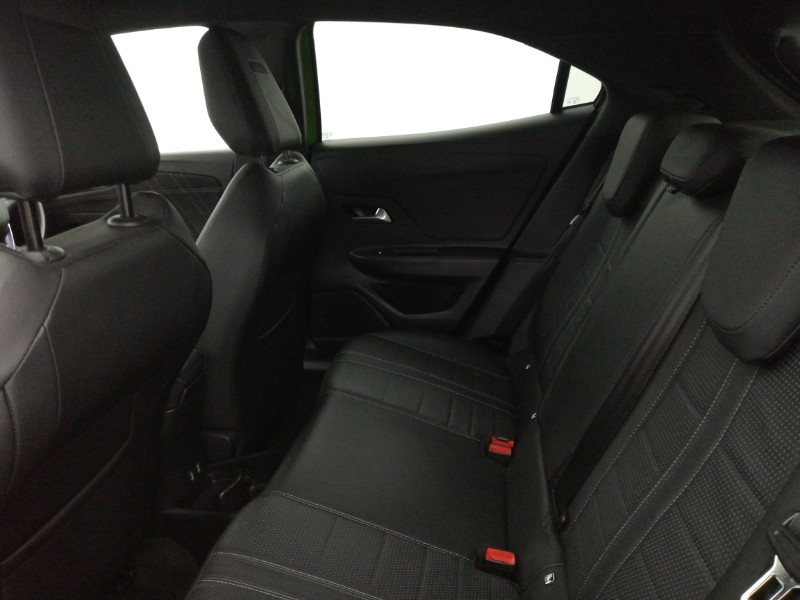 Used Vauxhall Mokka 2021 for sale - 76098933: Photo 6