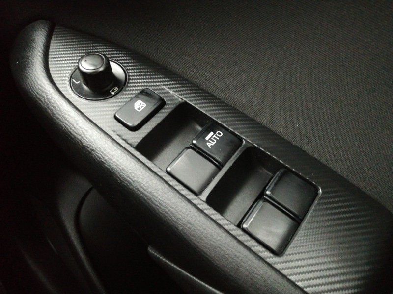 Used Mazda CX-3 2017 for sale - 77716850: Photo 15