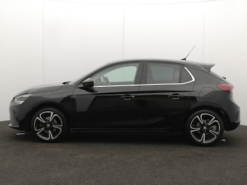 Used Vauxhall Corsa 2022 for sale - 79253205: Photo