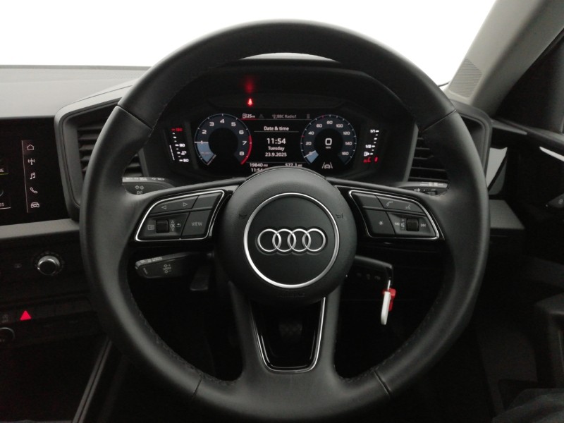 Used Audi A1 2022 for sale - 76058816: Photo 11