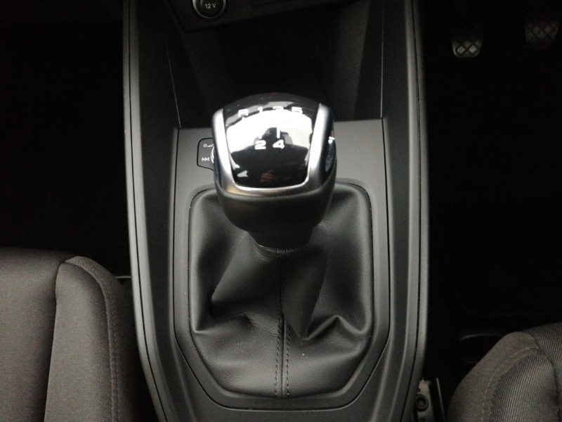 Used Audi A1 2022 for sale - 76058816: Photo 12