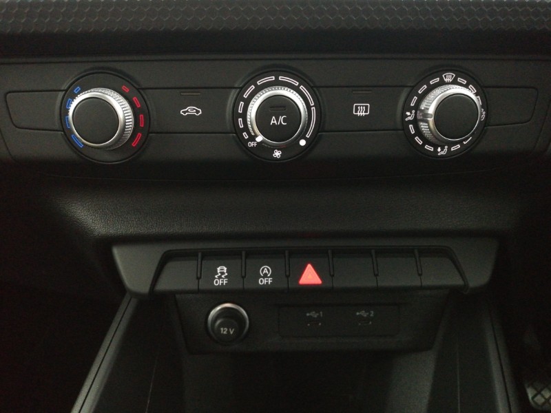 Used Audi A1 2022 for sale - 76058816: Photo 15
