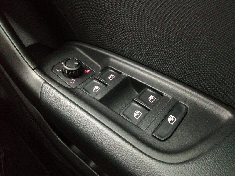 Used Audi A1 2022 for sale - 76058816: Photo 16
