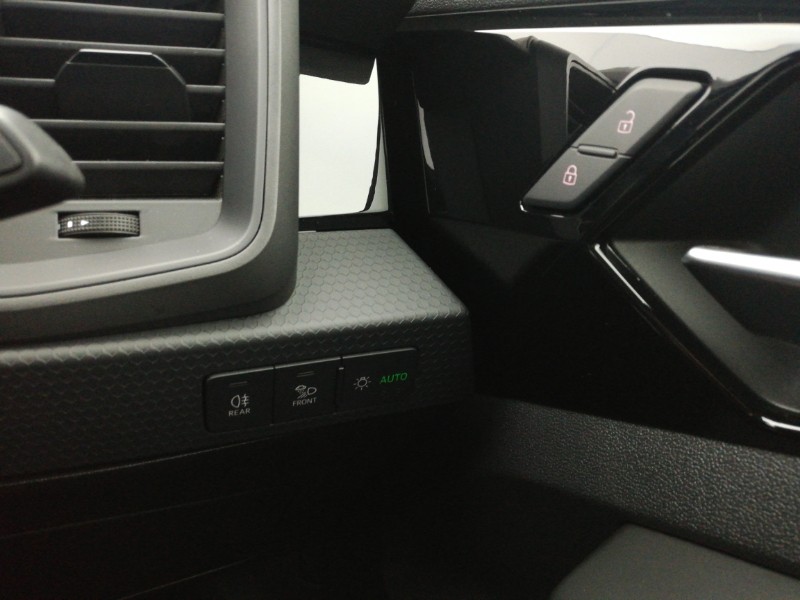 Used Audi A1 2022 for sale - 76058816: Photo 17