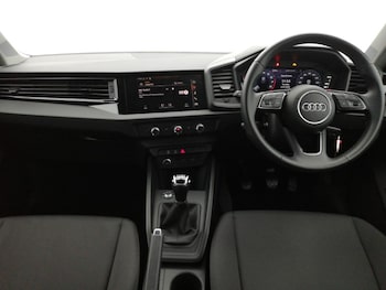 Used Audi A1 2022 for sale - 76058816: Photo 2