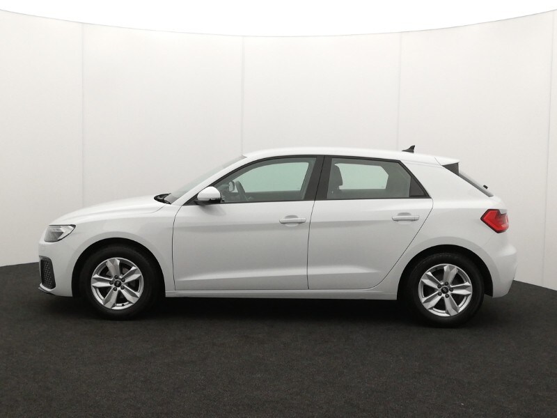 Used Audi A1 2022 for sale - 76058816: Photo 4