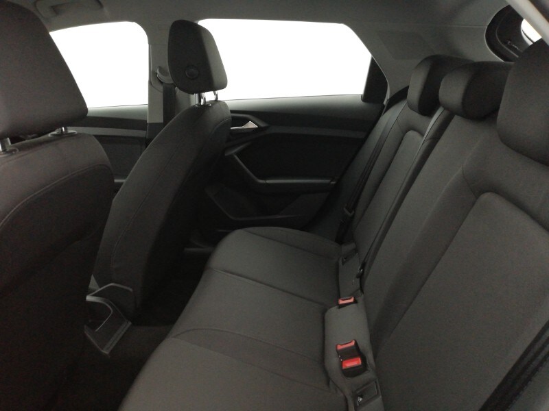 Used Audi A1 2022 for sale - 76058816: Photo 6