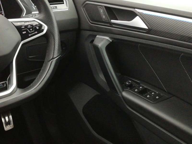 Used Volkswagen Tiguan 2023 for sale - 77352586: Photo 11