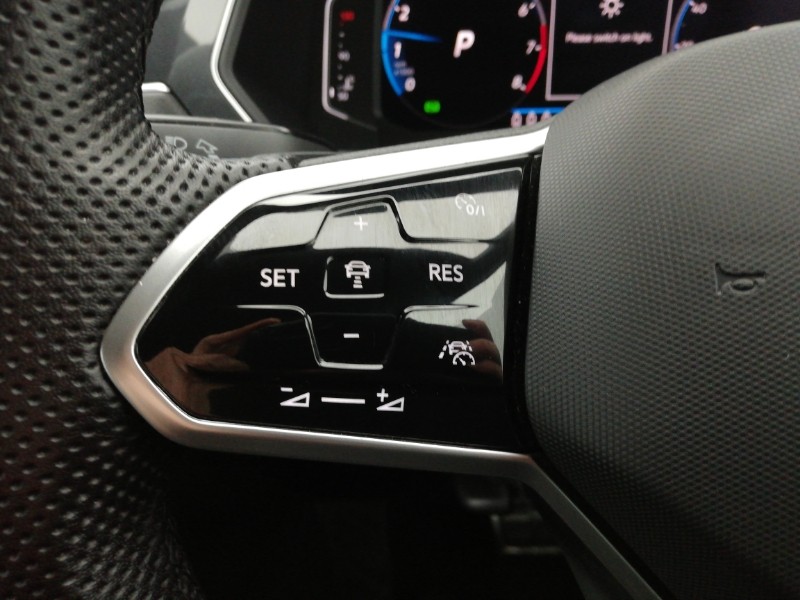 Used Volkswagen Tiguan 2023 for sale - 77352586: Photo 13