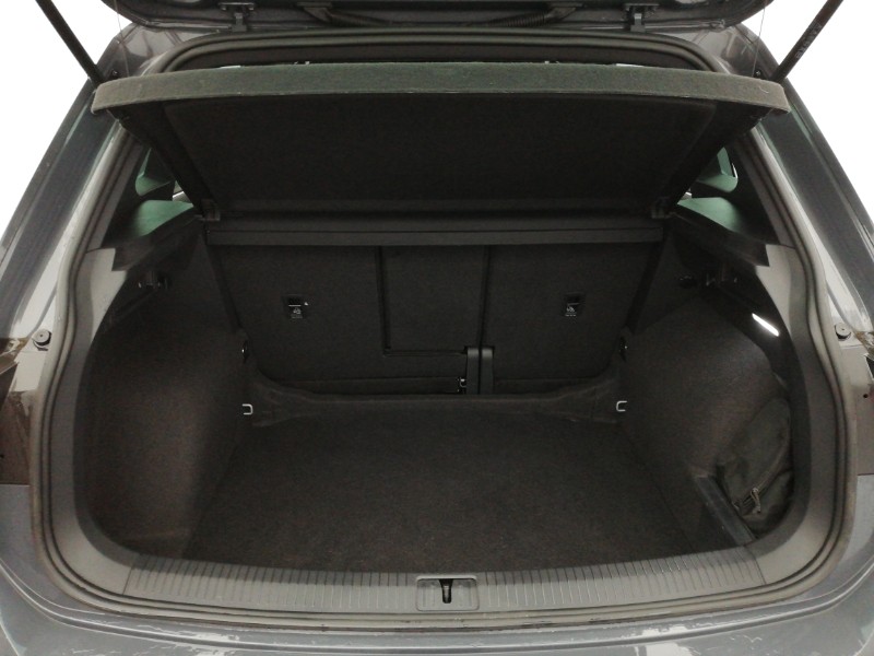 Used Volkswagen Tiguan 2023 for sale - 77352586: Photo 8