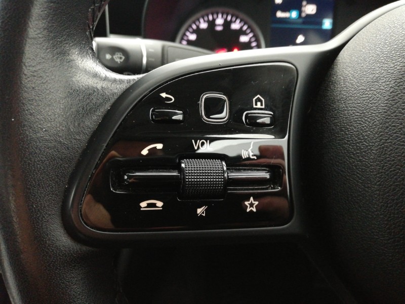 Used Mercedes-Benz C Class 2018 for sale - 77265531: Photo 14