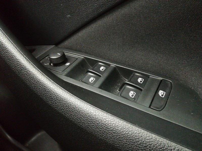 Used Skoda Kamiq 2022 for sale - 77790656: Photo 16