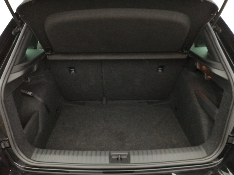 Used Skoda Kamiq 2022 for sale - 77790656: Photo 8