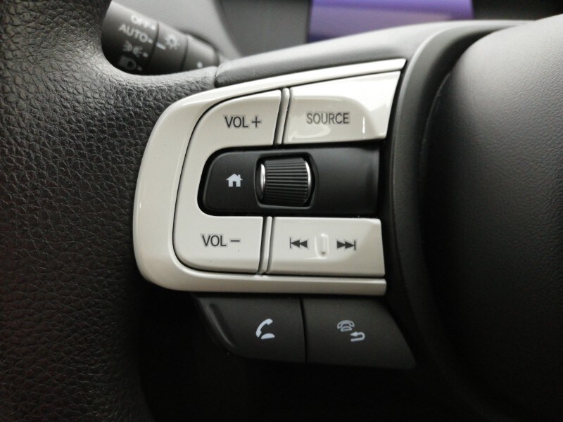 Used Honda Jazz 2021 for sale - 76478809: Photo 13