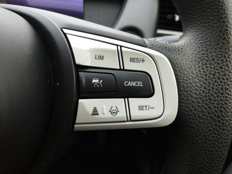 Used Honda Jazz 2021 for sale - 76478809: Photo 14